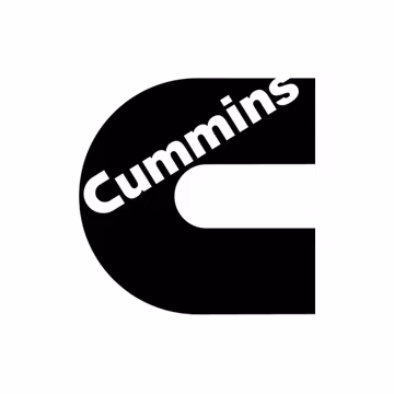 Throttle Lever 3048293 - Cummins