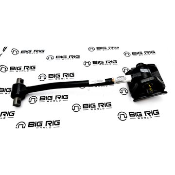 Torque Rod 64891-006 - Hendrickson