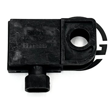 Switch. Hydraulic Brake 5006950 - Bendix