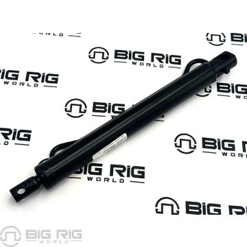 Cylinder - Cab Tilt - RH 13062-001R - Paccar