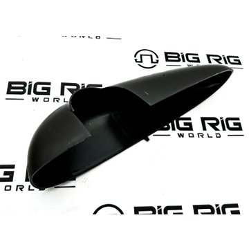Cover - Mirror, Right Hand 203820820 - Mekra Lang