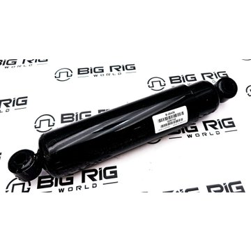 Shock Absorber S25436 - Hendrickson