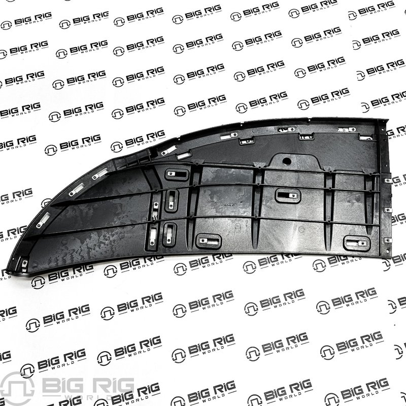 Air Dam Reinforcement N77-1127 - Kenworth