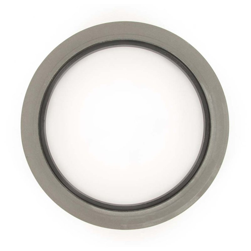Seal - Scotseal PlusXL 43754 - SKF