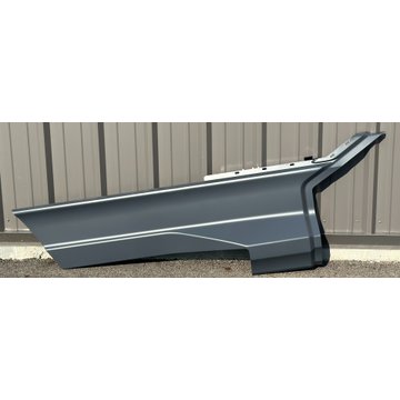 Fairing Forward Assembly -LH A33-1259-2200 - Kenworth