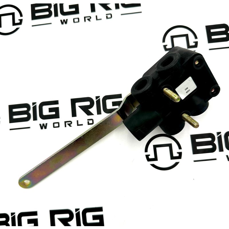 Height Control Valve w/ Dump 08-03315 - Paccar