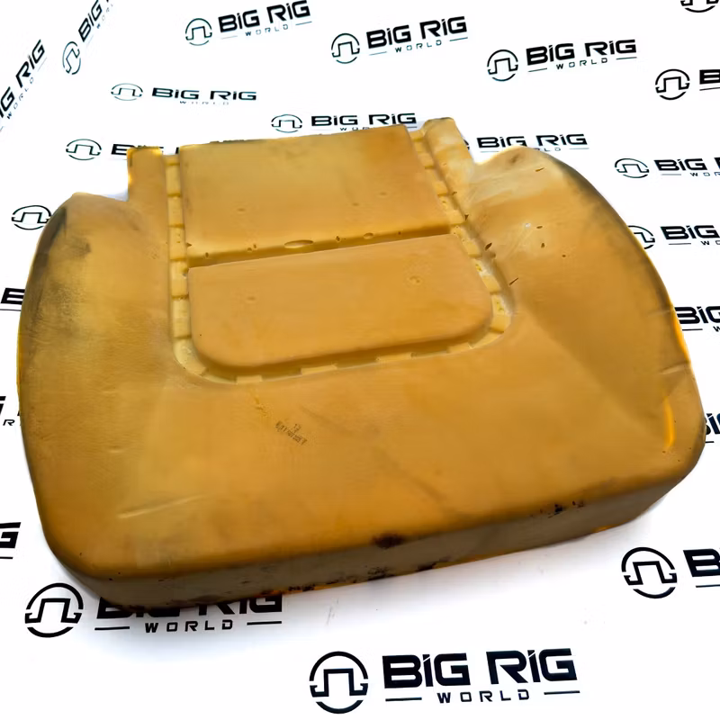Cushion, Seat, Pad, Foam, L1 235513-03 - National Seating