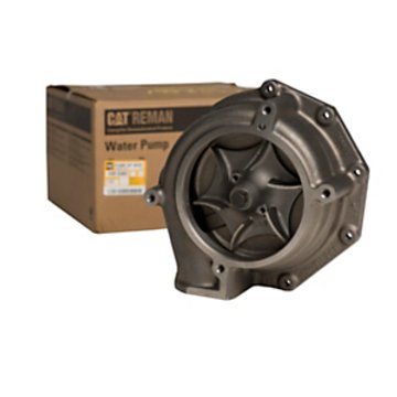 Pump - Water 10R-0483 - CAT