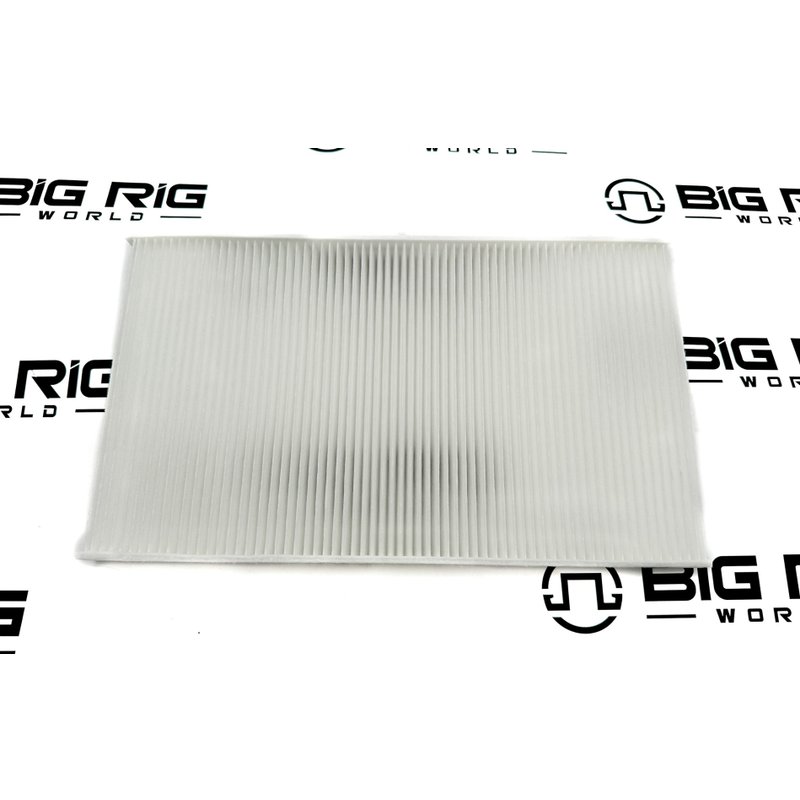 Air Filter, Cabin, Micr Fresh Washable 2506656C2 - International