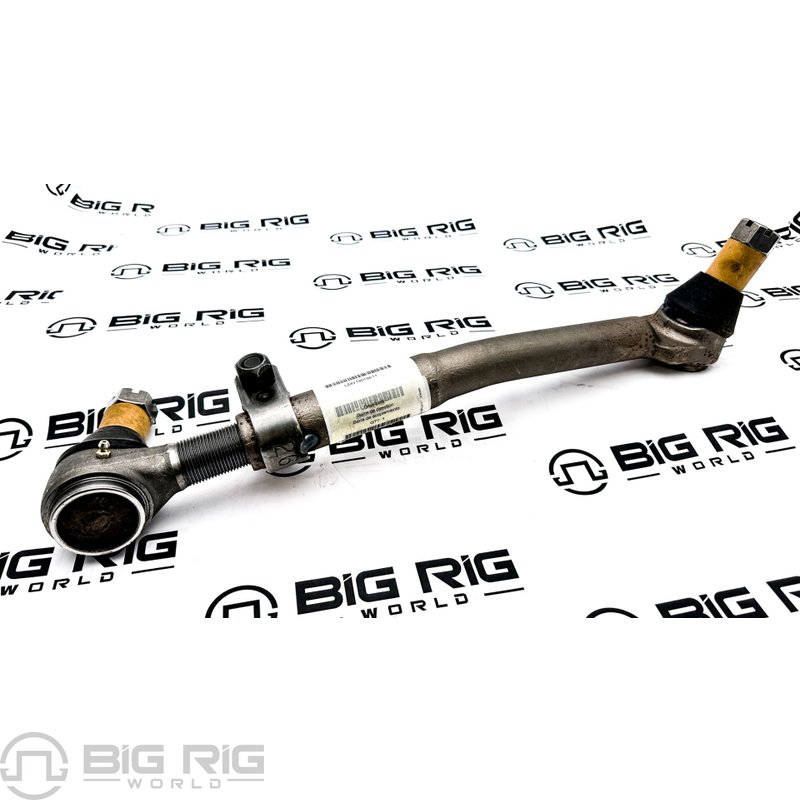 Drag Link - Adjustable L24VT8019E11 - TRW
