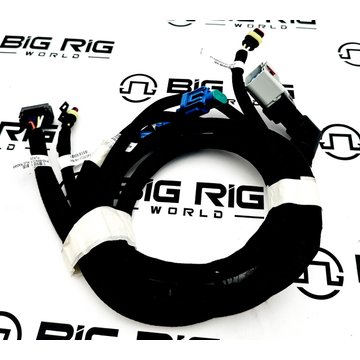 Harness - Fog/Radar A92-1366-113000000 - Paccar