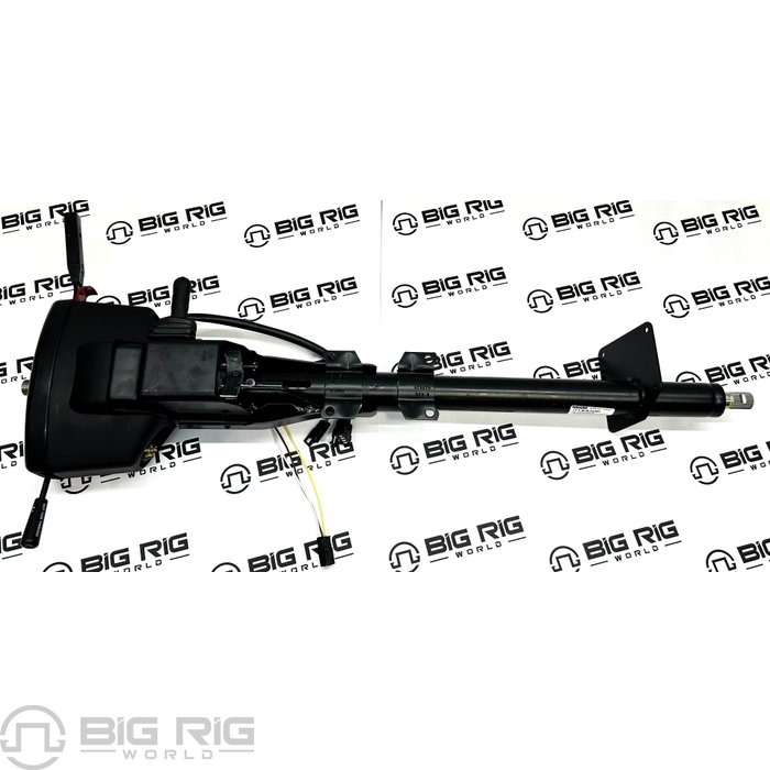 Steering Column - Tilt/Telescope K254-311-3-111S - Kenworth