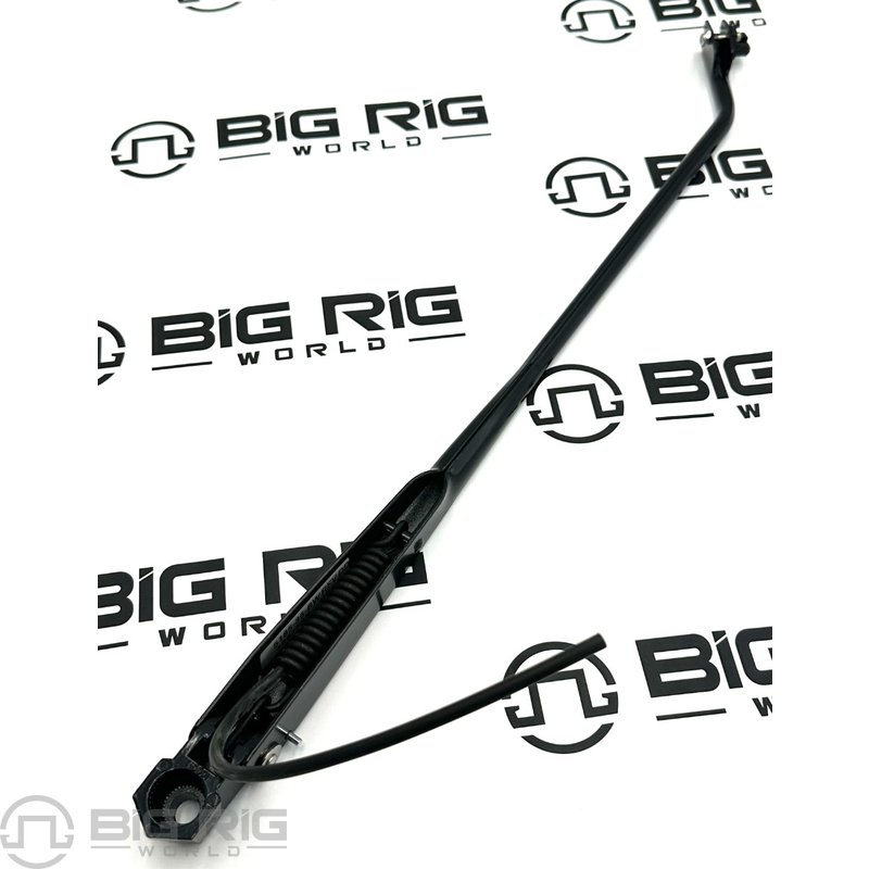 Arm - Electric Windshield Wiper 5185-35BW - Sprague Devices