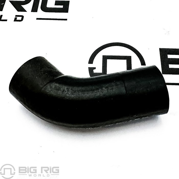 Hose A9269970053 - OEM - Detroit Diesel - Big Rig World