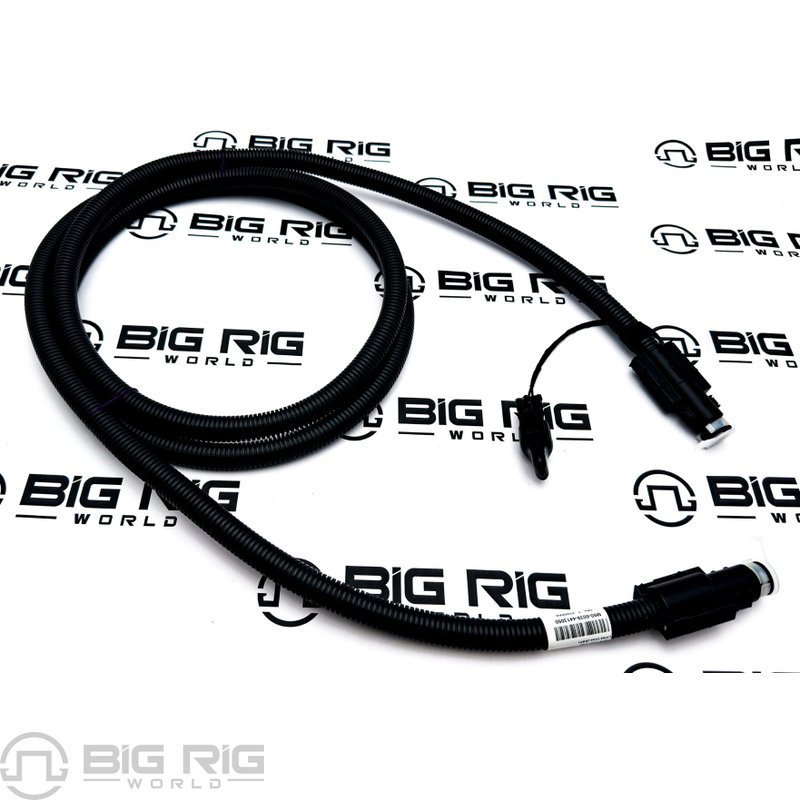 Epa/Hose Assy-Htd Def Ret/Sup (4 X 30 M50-6039-4413050 - Paccar