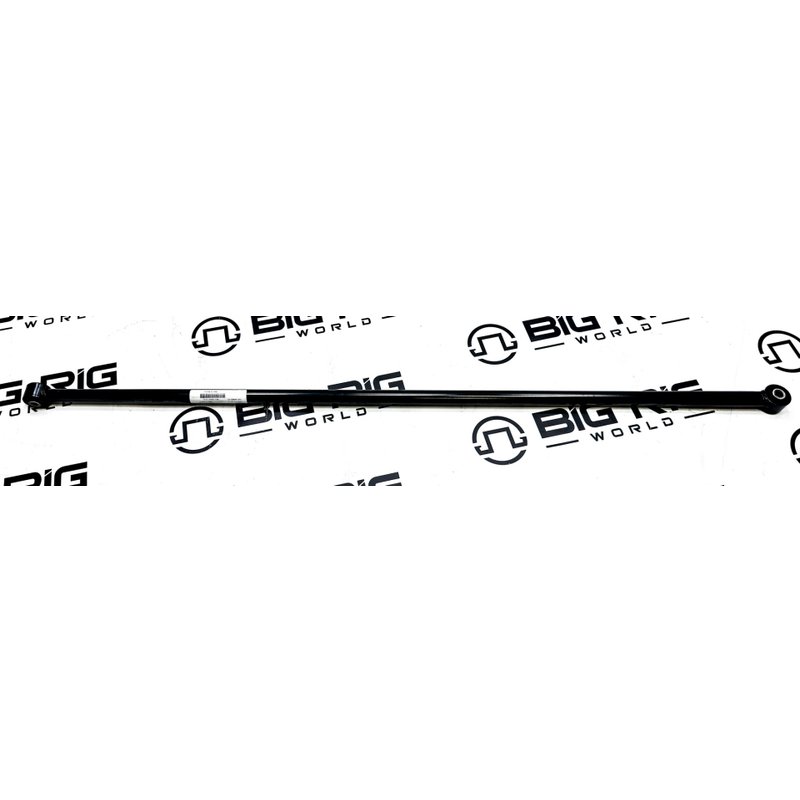 Rod-Tie Exhaust 90Deg M62-6002-1321 - Paccar