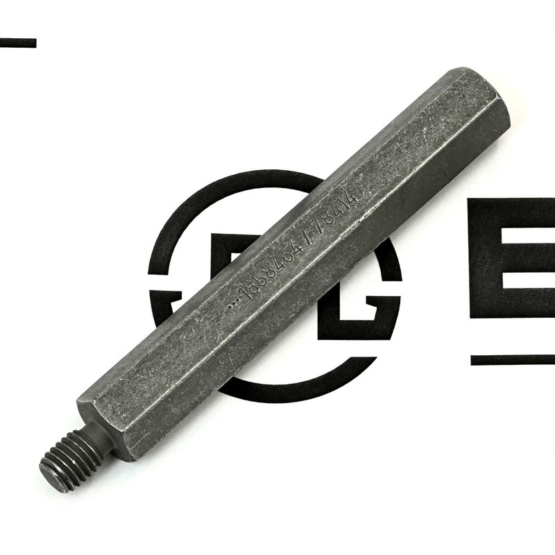 Connecting Pin M8 x M8 1858464PE - Paccar