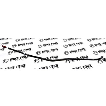 Tube, Oil Level Gauge, Auto Transmission 3628064C91 - International