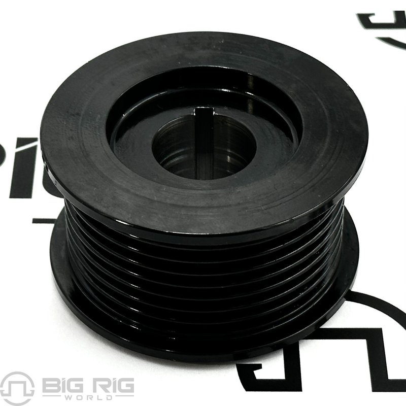 Pulley-Alternator D68-6000-064 - Paccar