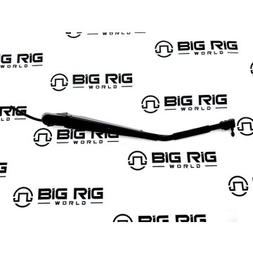 Windshield Wiper Arm Assembly 82281459 - Mack
