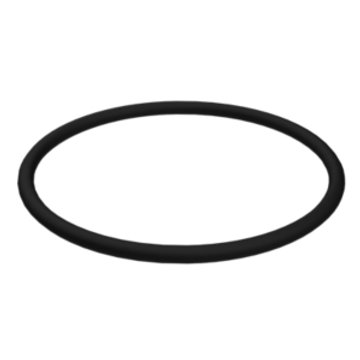 Seal - O-Ring 6V-8676 - CAT