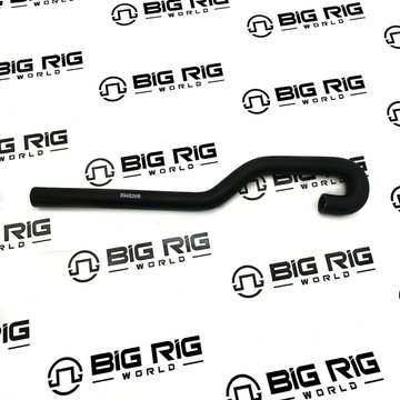 Molded Hose 3945268 - Cummins