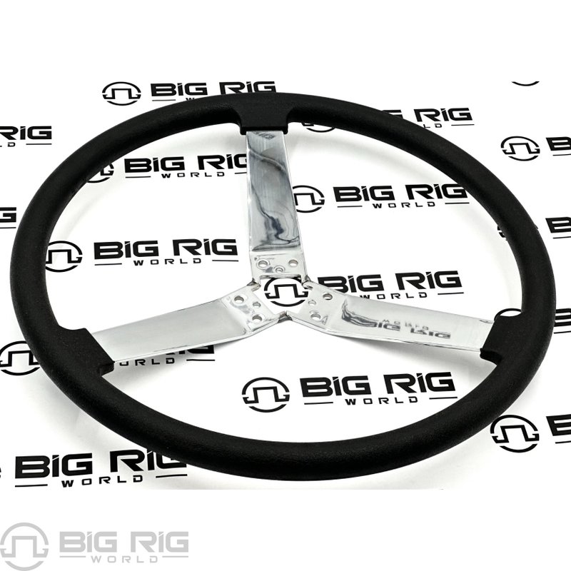 Steering Wheel V1P42 - VIP