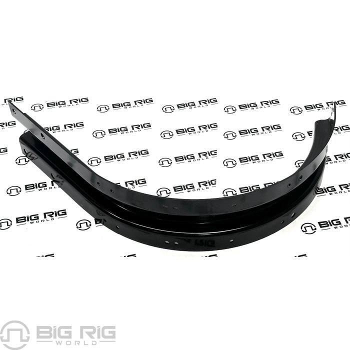Bracket - Fuel Tank 28.5 In DI K85-6002 - Kenworth