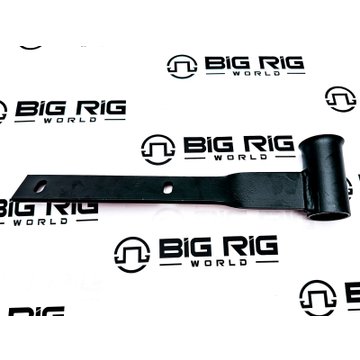 Hood Tilt Stabilizer Arm 67116-3423 - Western Star