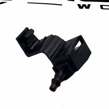 Nozzle-Washer W612 - Paccar