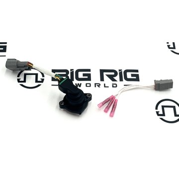 EGR Position Sensor 4956084 - Cummins