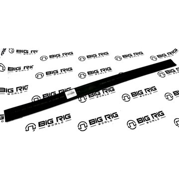 Lining - Tank Strap 950MM K161-793-20 - Kenworth
