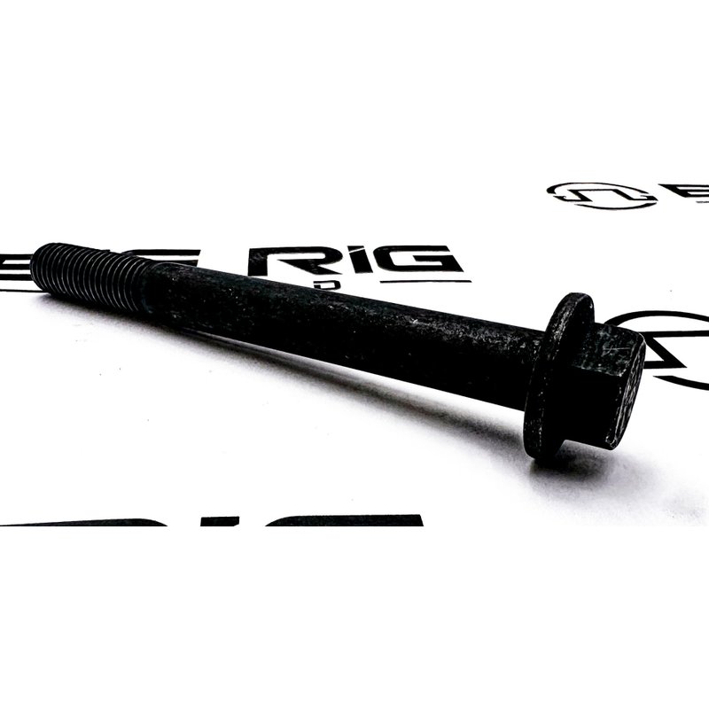 Hexagon Flange Head Cap Screw 3681057 - Cummins