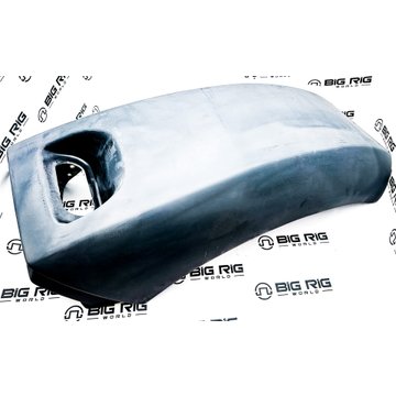 Fender-Front, Lh K127-951 - Paccar