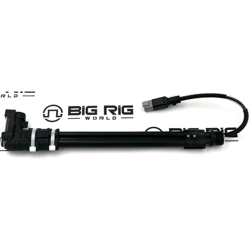DEF Quality Sensor Q21-6173-002K1T - Paccar