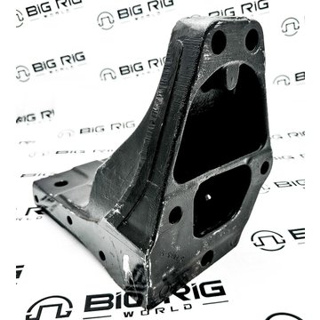 Support-Front Cab Rh A85-6104R - Paccar