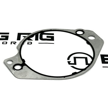 Accessory Drive Support Gasket 5440813 - Cummins