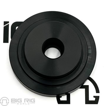Input Shaft Seal Driver DSN012T18004 - Detroit Diesel