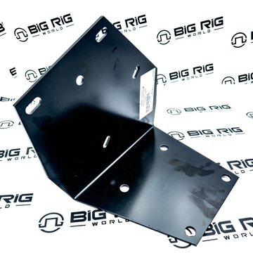 Exhaust Bracket - Right Side K054-2726R - Kenworth