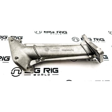 Tube - Oil Pick Up 2253679PE - Paccar Engine
