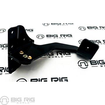 Brkt, Step-Lhuc Lwr Fwd A11-2405-200 - Paccar