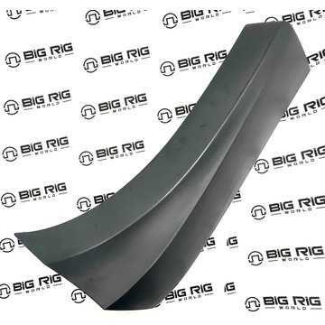 Fender - Quarter, Front, 123, Right Hand 22-73776-001 - Freightliner