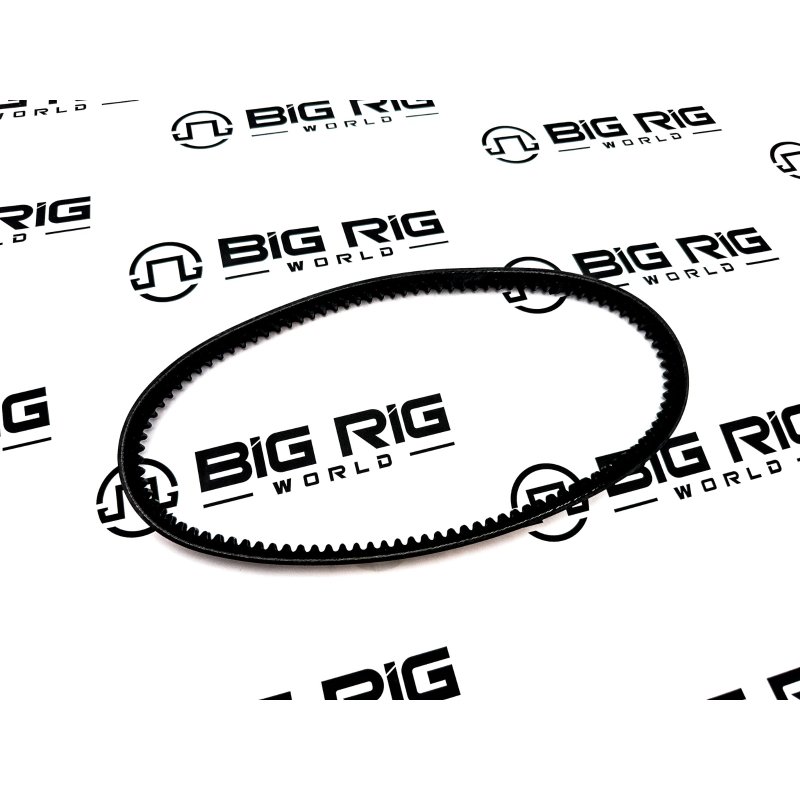 V-Belt - 17/32 TW x 30.5 EL 17305BLT - Paccar