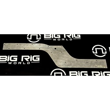 Stiffener - Inner Sill K358-135 - Kenworth