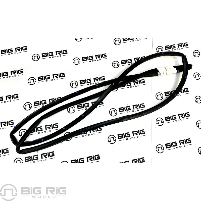 Door Seal - MTD Primary R42-1208 - Paccar