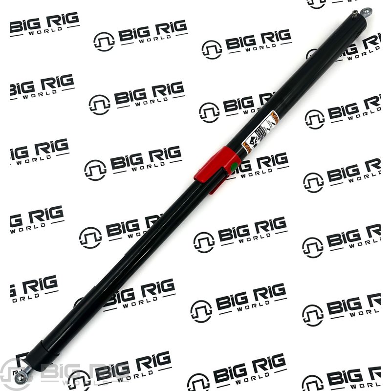 Locking  Hood Strut L71-1027 - Kenworth