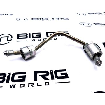Injector Fuel Supply Tube 2899571 - Cummins