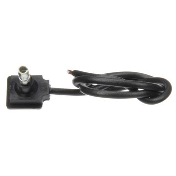 Super 21 Plug 96930 - Truck Lite
