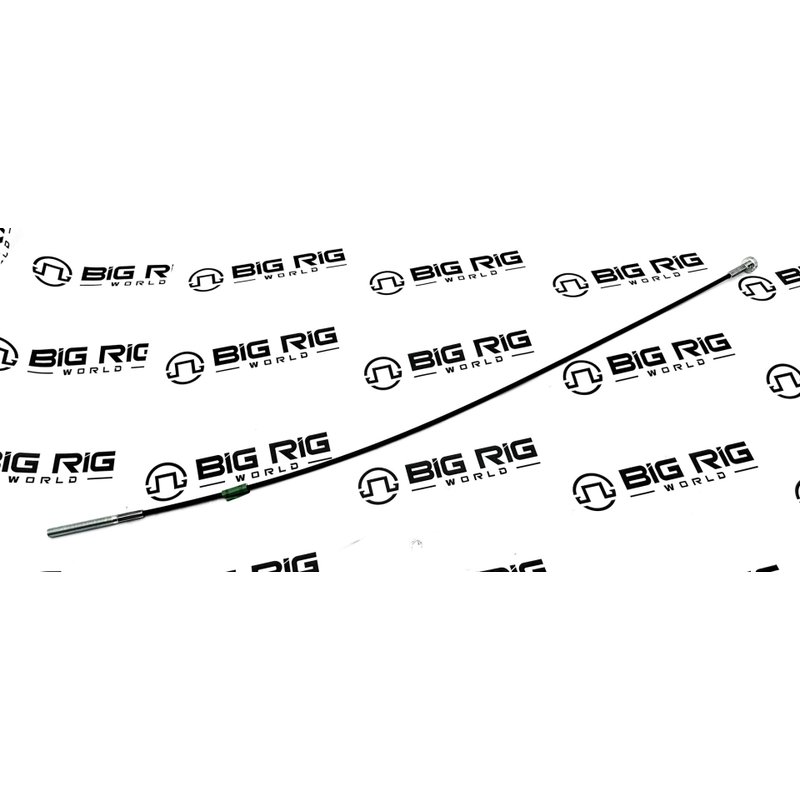 Cable - Assembly, Mounting Air Tank, 860Mm 12-21014-006 - Freightliner