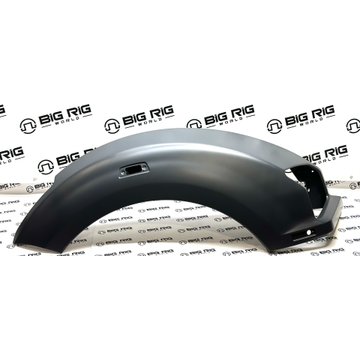 Fender Assembly L35-6060-110R - Kenworth